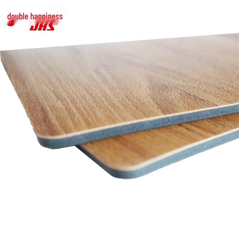 Double Happiness DM628 Sports Floor Mat