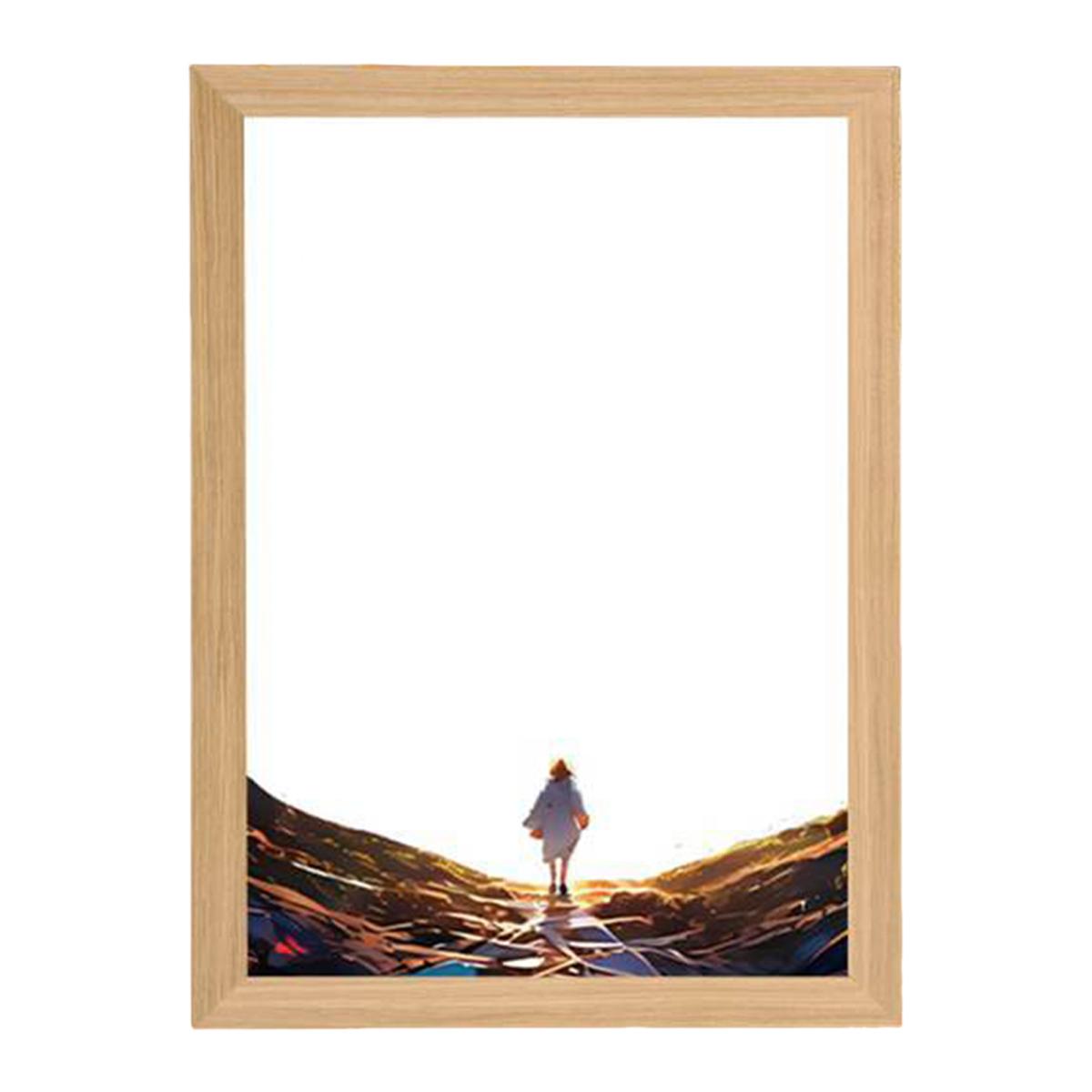 

Светодиодный ночник Yousheng с рисунком Иисуса, регулируемая цветовая температура, декоративная подсветка, 4D светодиодный ночник с рисунком L D