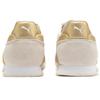 PUMA Roma OG Nylon 'Metallic - Whisper White Team Gold' Men's 390635-02