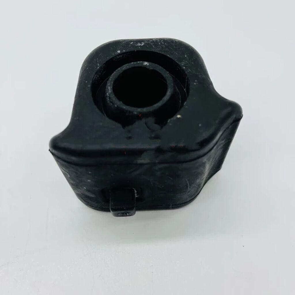 Front Stabilizer Bush Bushings for Geely Emgrand X7 GX7 1 pcs