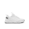 Sneakers UADS USC0608 STE003N