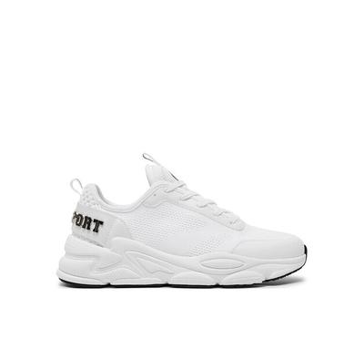 Sneakers UADS USC0608 STE003N