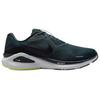 Nike Structure 26 Seaweed Volt Men Sneakers Green Pure-Platinum Black HJ1102-300
