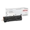 Toner - Xerox - Everyday - Compatible avec HP CF279A - 1000 pages - Impression laser