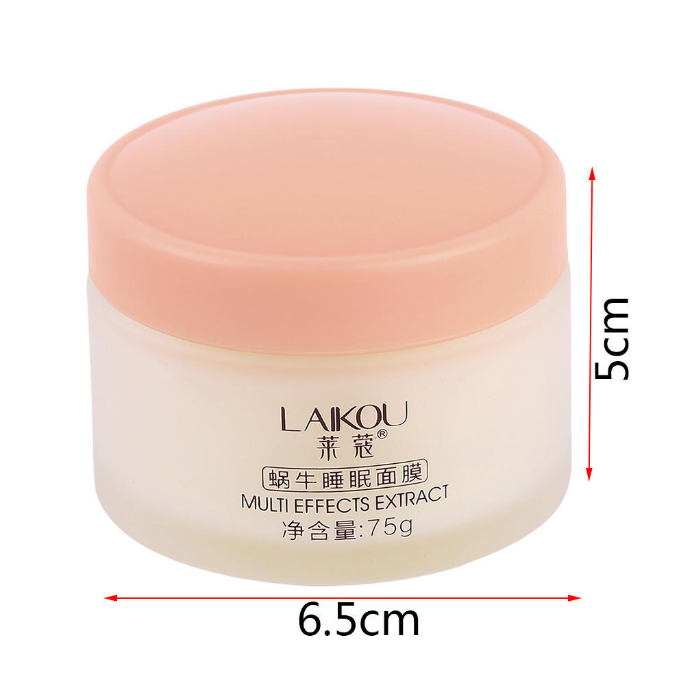 no 7 anti aging arckrém