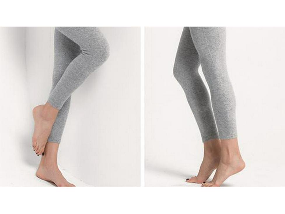 Ordos City Cashmere Pants: Unisex High-Waisted Slim Fit Thin Wool Base Layer for Winter