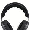Travel Friendly Replacement Headband Cushion Headbeam Mat for Cloud 3 Headphone Enjoy Comfort