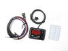 Instrumente de diagnosticare – Testere electrice și instrumente de diagnosticare
