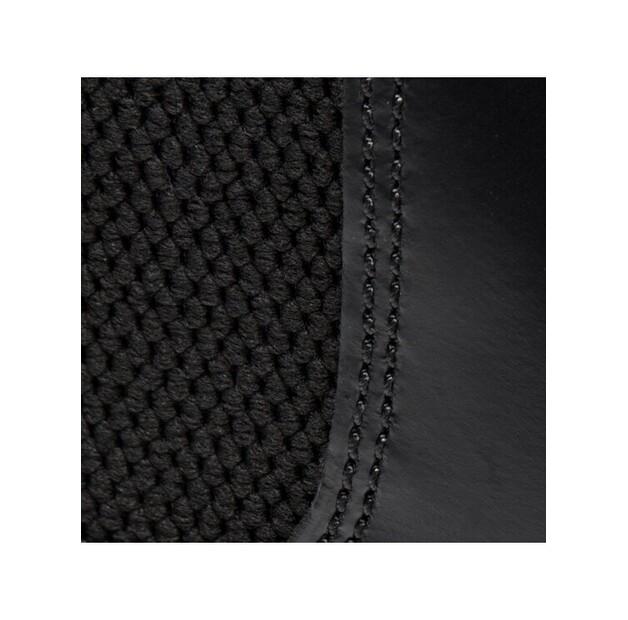 Dr Chelsea Boots. Martens 2976 Ys 22227001, Black