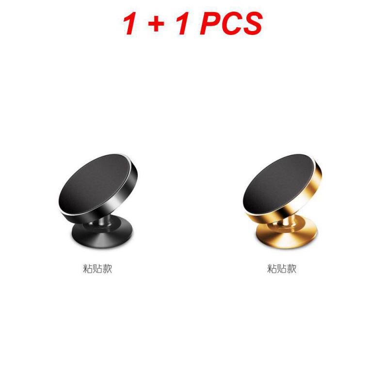 

2/3 шт. Держатель для мобильного телефона Универсальный Мощный Надежный Самый продаваемый Универсальный Премиум-качество Безопасный И Надежный П