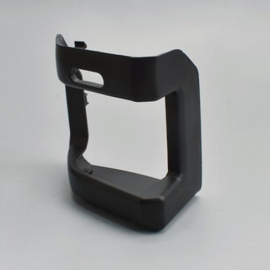 Driver Left Side Belt Cover For 2018-2024 Volkswagen Atlas N-885-249-C-82V