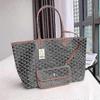 Sac Cabas Classique à Carreaux Imprimés pour Femme Grande Moyenne Petite Capacité Sac à Bandoulière pour Usage Quotidien et Voyage