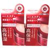 [set of 2] Special Gel Cream N  Moist  Regular Product 90g  Bulk Purchase