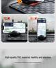BYD Frigate 07 & Destroyer 05 Phone Holder Anti-Slip Dashboard Mat