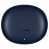 vivo TWS Air3 Bluetooth Earbuds