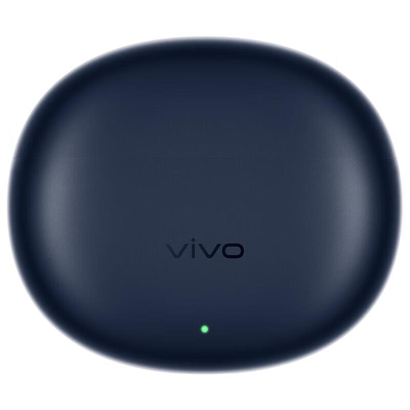 vivo TWS Air3 Bluetooth Earbuds