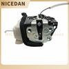 81311-1W030 Voorkant Links Deurslot Vergrendelings Actuator Voor Kia Rio 2012 2013 2014 2015 2016 2017 Auto Onderdelen 81311 1W030 813111W030