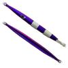 Azzurro Fulvic 300g Pink Purple Zebra Glow