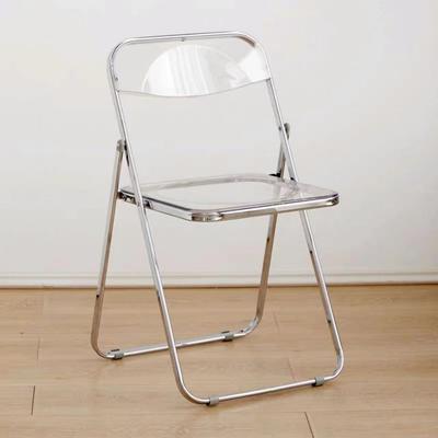 Chair for Dining Room Folding Dining Chair Accent Chair with Woven Upholstered Vintage Solid Wood Rattan Chair with Mid Back