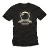Astronaut T-Shirt - Astronaut Theme Gifts for Boys Kids Teens