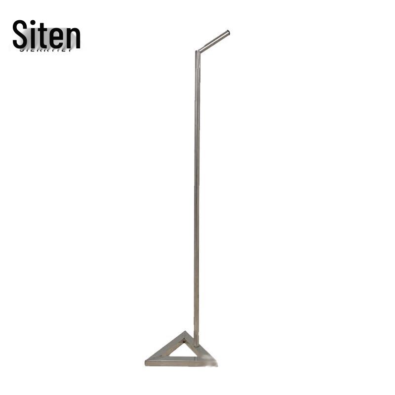 Siteng Multi-functional Steel Posture Correction Trainer