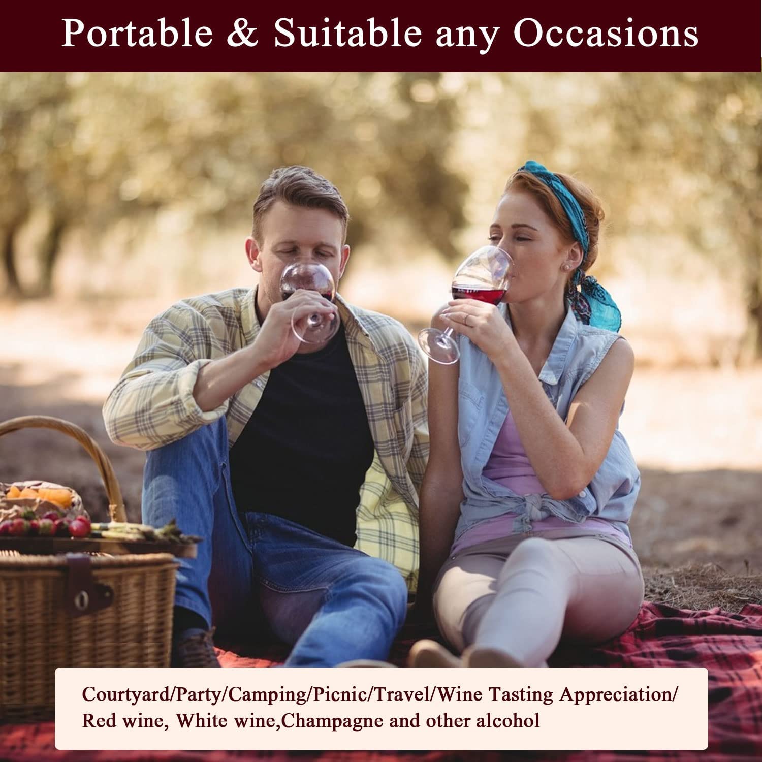 Cortiça Air Max 90 Rolha De Vinho Comprar Pc Aço Inoxidável Uísque