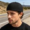Multipurposee Performances Skull Cap Engineered With Breathable Fabric For Gardening Fishing And Casual Use