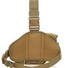 Hufeng Tactical Wear-Resistant Leg Bag