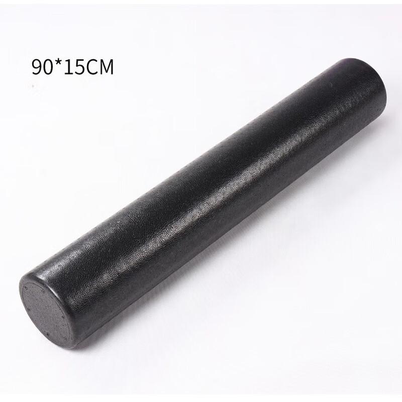 WEZHO Foam Roller