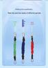 Hand & Foot Elastic Resistance Band for Full-Body Strength Training and Basketball Defense