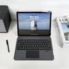 10.9-inch iPad Air 5/6 2024 Simulation Tablet Prop (Non-Functional)