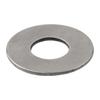 AXK0819 Bearings Needle Roller Thrust Bearings Thrust Bearings With Washers