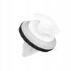 20x DOOR TRIM CLIPS BMW E36 E38 E39 E46 E90