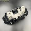 For HONDA VTEC I CB 400 1999 2000 2001 Gen 1 Speed Meter Clock trument Case Gauges Odometer Tachometer Housing Box Cover