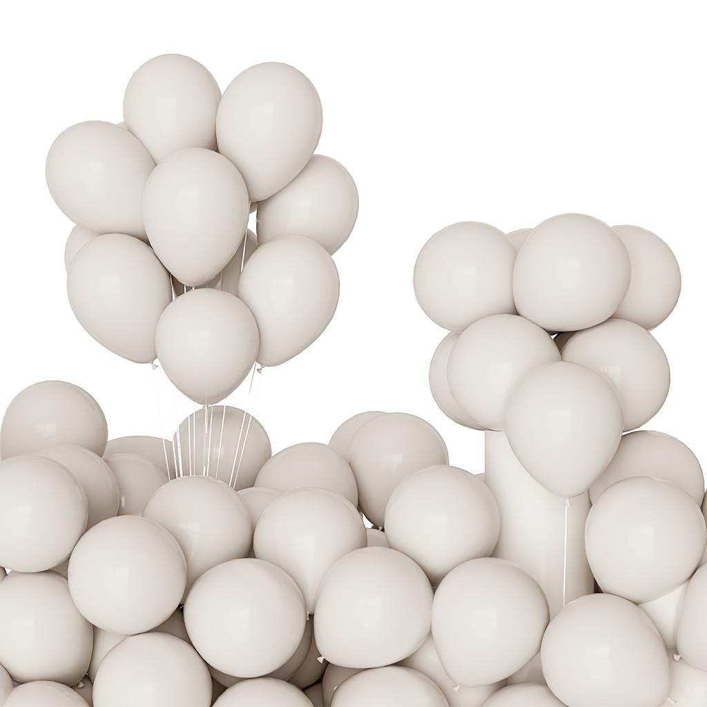 Balões de Látex Balões de Festa Balões de Aniversário Balões de Látex para Festa de Aniversário