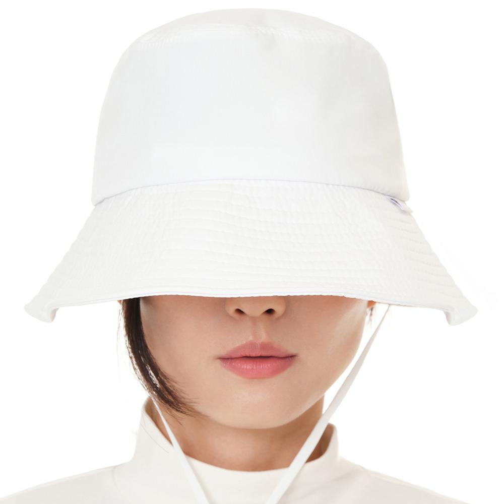 ANDAR All-Round Bucket Hat