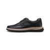 Misope Men S Boat ShoeS 022437005