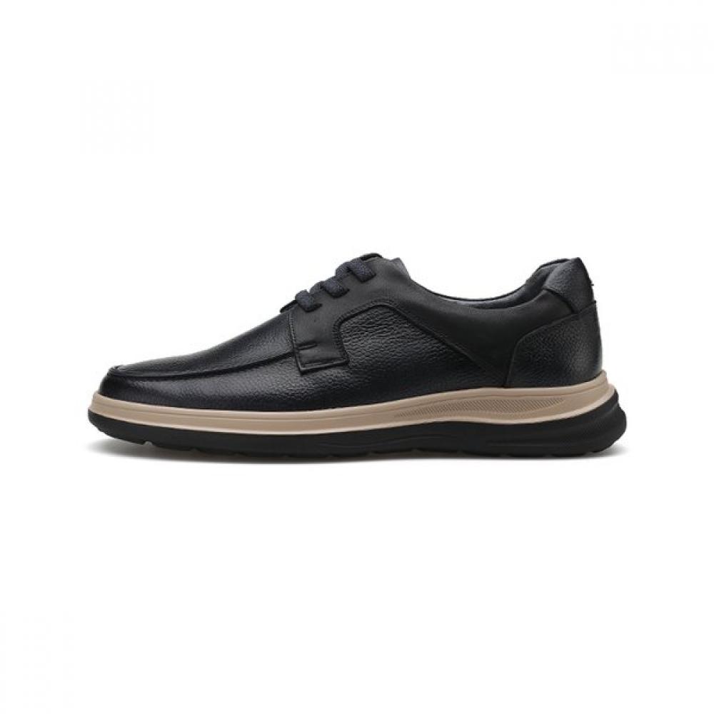 Misope Men S Boat ShoeS 022437005