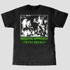 Top – T-shirts