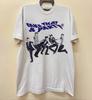 Take That and Party Légende Pop Intemporelle S 4XL T-shirt Fan Unisexe Pour Fan