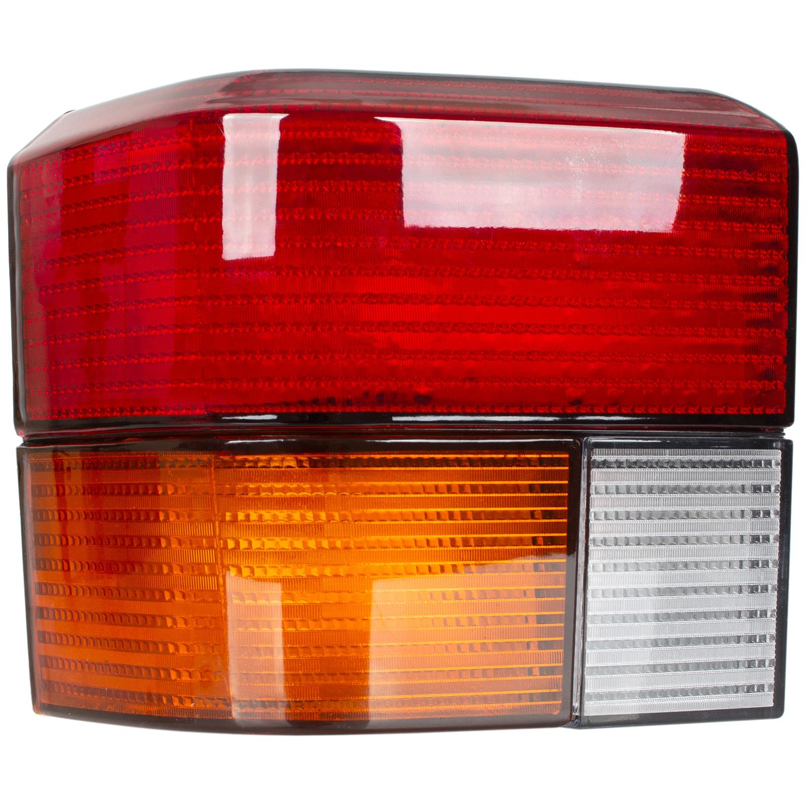 VW T4 90-04 BUS Aizmugurējā lampa