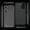 For Poco F5 Case Cover For Xiaomi Poco F5 F 5 Capas New Shockproof Armor Phone Back Bumper Soft TPU For Cover Poco F5 Fundas