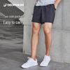 Decathlon Men's Quick-Dry Sports Shorts