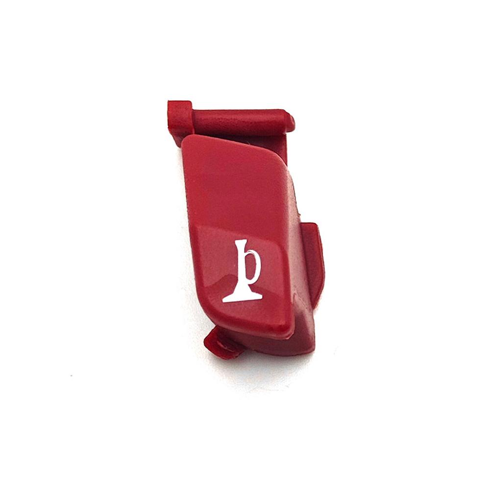 

Motorcycle Switch Button Cover Plastic for BMW S1000RR S 1000RR S 1000 RR 2008 - 2016 2017 2018 Accessories