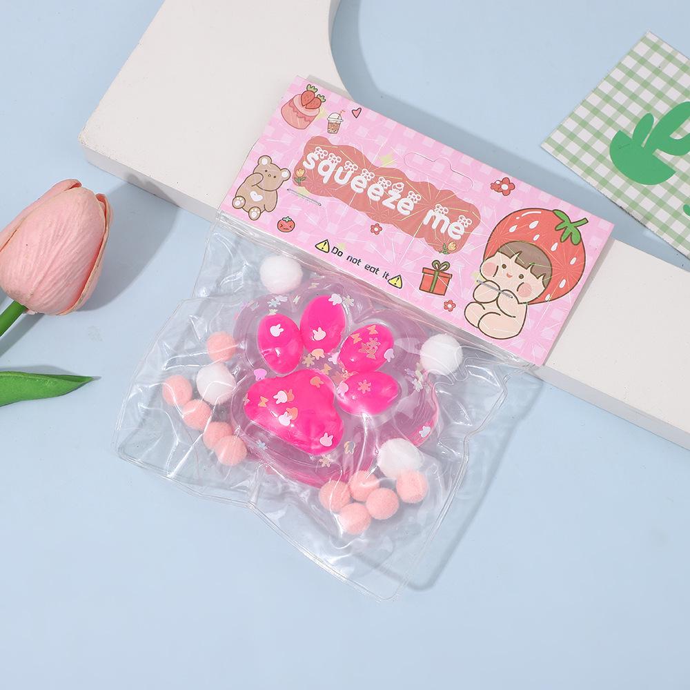 

Жареный пончик в сливочном хлебе с вафельным молочным батончиком, вдохновленным музыкой - стиль Сяохуншу