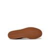 Ανδρικά αθλητικά παπούτσια adidas Stan smith cs ig1284 μαύρα
