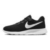 Nike Tanjun Ease Μαύρα Λευκά Γυναικεία Αθλητικά Παπούτσια Volt DV7786-001