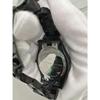 Used MARC BY MARC JACOBS MBM4527 Watch