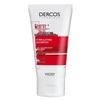 Vichy Dercos Energizing Volumizing Shampoo