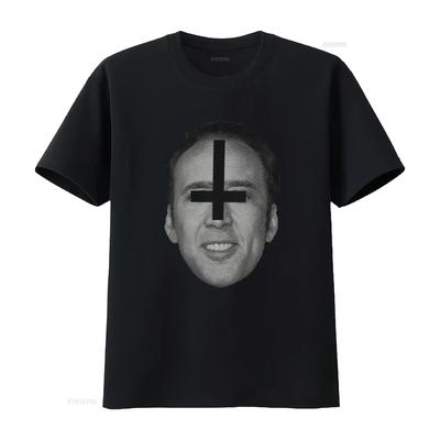 T-shirtler – Tişörtler